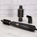 Lokówko-suszarka Remington AS7300 800W czarna powłoka ceramiczna