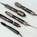 Lokówko-suszarka Remington AS7300 800W czarna powłoka ceramiczna