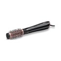Lokówko-suszarka do włosów Babyliss AS126E