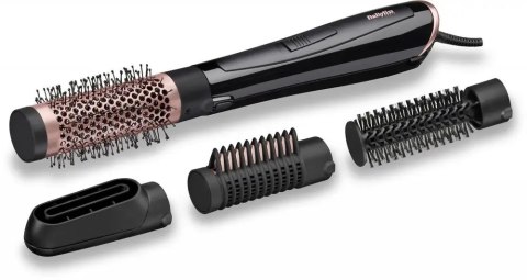 Lokówko-suszarka do włosów Babyliss AS126E