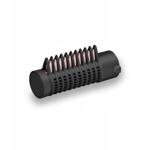 Lokówko-suszarka do włosów Babyliss AS126E