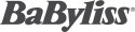 Lokówko-suszarka do włosów Babyliss AS126E