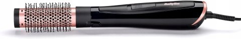 Lokówko-suszarka do włosów Babyliss AS126E