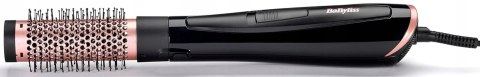 Lokówko-suszarka do włosów Babyliss AS126E