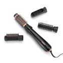 Lokówko-suszarka do włosów Babyliss AS126E