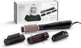 Lokówko-suszarka do włosów Babyliss AS126E