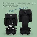 Maxi-Cosi Nomad XL Plus fotelik dziecięcy 9-36 kg 76-150cm 15msc-12lat