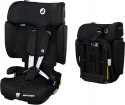 Maxi-Cosi Nomad XL Plus fotelik dziecięcy 9-36 kg 76-150cm 15msc-12lat