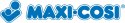 Maxi-Cosi Nomad XL Plus fotelik dziecięcy 9-36 kg 76-150cm 15msc-12lat