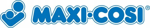 Maxi-Cosi Nomad XL Plus fotelik dziecięcy 9-36 kg 76-150cm 15msc-12lat