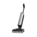 Odkurzacz pionowy Tineco Floor One S9 Artist Premium srebrny/szary