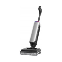 Odkurzacz pionowy Tineco Floor One S9 Artist Premium srebrny/szary