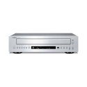 Odtwarzacz CD Yamaha CD-C603 srebrny