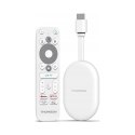 Odtwarzacz Multimedialny Thomson TV Go Cast 150 4K 8 GB Google TV HDMI