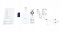 Odtwarzacz Multimedialny Thomson TV Go Cast 150 4K 8 GB Google TV HDMI