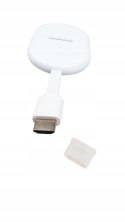 Odtwarzacz Multimedialny Thomson TV Go Cast 150 4K 8 GB Google TV HDMI