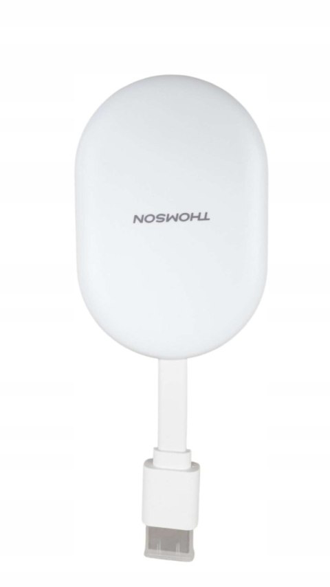 Odtwarzacz Multimedialny Thomson TV Go Cast 150 4K 8 GB Google TV HDMI