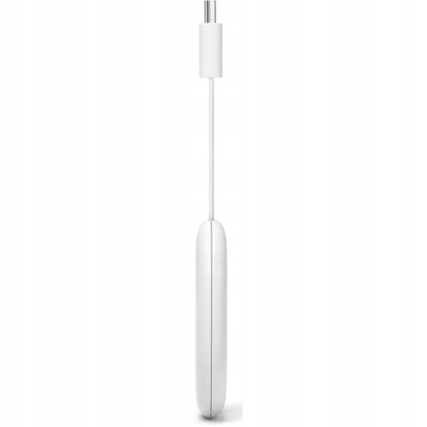 Odtwarzacz multimedialny Google CHROMECAST 4.0 HD 4 GB