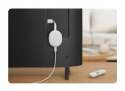 Odtwarzacz multimedialny Google CHROMECAST 4.0 HD 4 GB