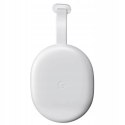 Odtwarzacz multimedialny Google CHROMECAST 4.0 HD 4 GB