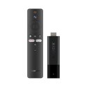 Odtwarzacz multimedialny Xiaomi SMART TV STICK 4K MDZ-27-EU 8 GB