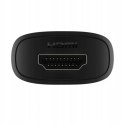 Odtwarzacz multimedialny Xiaomi SMART TV STICK 4K MDZ-27-EU 8 GB