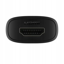 Odtwarzacz multimedialny Xiaomi SMART TV STICK 4K MDZ-27-EU 8 GB