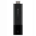 Odtwarzacz multimedialny Xiaomi SMART TV STICK 4K MDZ-27-EU 8 GB