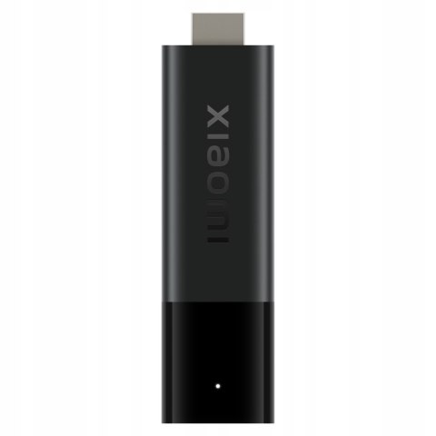 Odtwarzacz multimedialny Xiaomi SMART TV STICK 4K MDZ-27-EU 8 GB