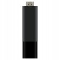 Odtwarzacz multimedialny Xiaomi SMART TV STICK 4K MDZ-27-EU 8 GB
