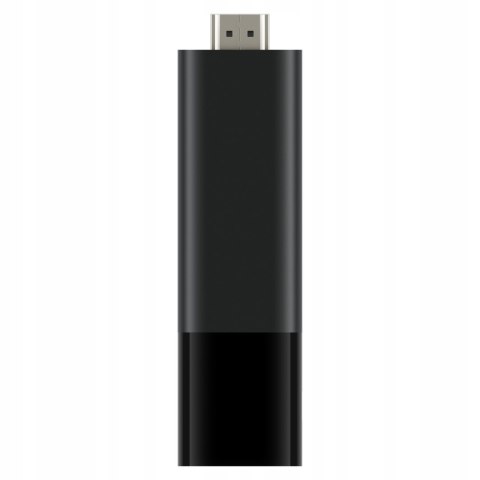 Odtwarzacz multimedialny Xiaomi SMART TV STICK 4K MDZ-27-EU 8 GB