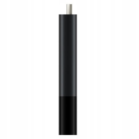 Odtwarzacz multimedialny Xiaomi SMART TV STICK 4K MDZ-27-EU 8 GB