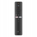 Odtwarzacz multimedialny Xiaomi SMART TV STICK 4K MDZ-27-EU 8 GB
