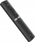 Odtwarzacz multimedialny Xiaomi SMART TV STICK 4K MDZ-27-EU 8 GB