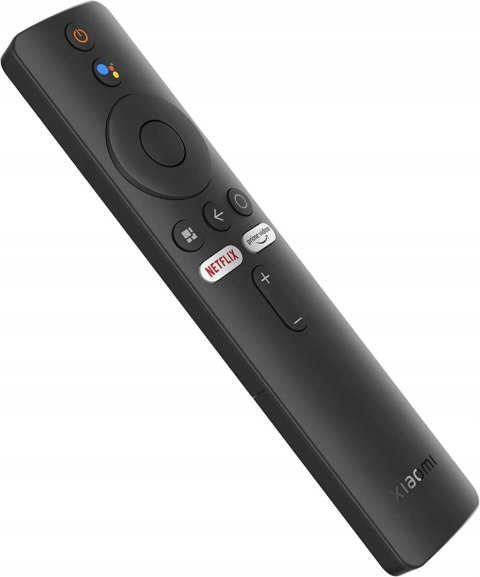 Odtwarzacz multimedialny Xiaomi SMART TV STICK 4K MDZ-27-EU 8 GB