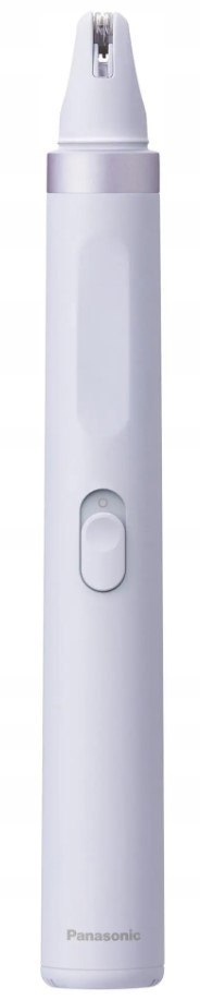 Panasonic ES-EF10-V503 Depilator do brwi i twarzy