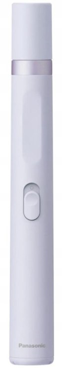 Panasonic ES-EF10-V503 Depilator do brwi i twarzy