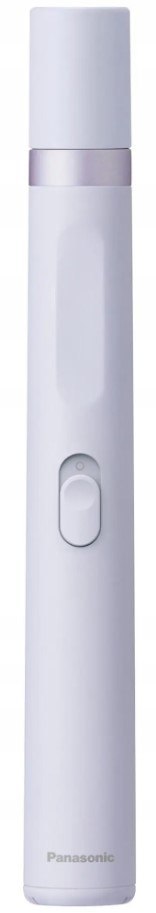 Panasonic ES-EF10-V503 Depilator do brwi i twarzy