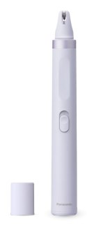 Panasonic ES-EF10-V503 Depilator do brwi i twarzy