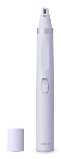 Panasonic ES-EF10-V503 Depilator do brwi i twarzy