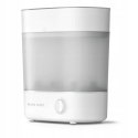 Philips Avent SCF291/00 Sterylizator parowy do butelek elektryczny