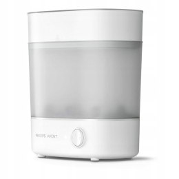 Philips Avent SCF291/00 Sterylizator parowy do butelek elektryczny