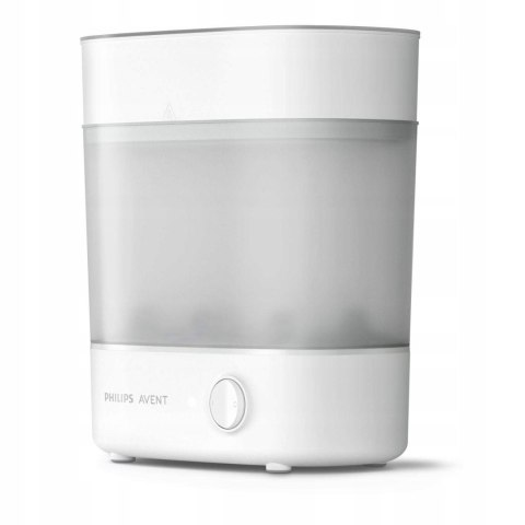 Philips Avent SCF291/00 Sterylizator parowy do butelek elektryczny