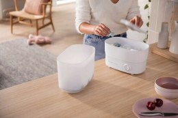Philips Avent SCF291/00 Sterylizator parowy do butelek elektryczny