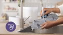 Philips Avent SCF291/00 Sterylizator parowy do butelek elektryczny