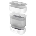 Philips Avent SCF291/00 Sterylizator parowy do butelek elektryczny