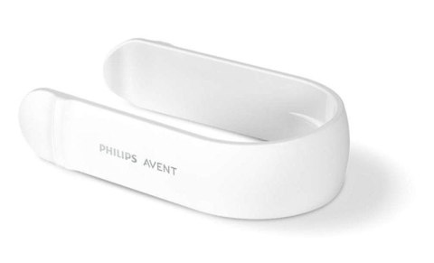 Philips Avent SCF291/00 Sterylizator parowy do butelek elektryczny