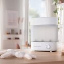Philips Avent SCF291/00 Sterylizator parowy do butelek elektryczny