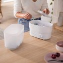 Philips Avent SCF291/00 Sterylizator parowy do butelek elektryczny