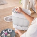 Philips Avent SCF291/00 Sterylizator parowy do butelek elektryczny